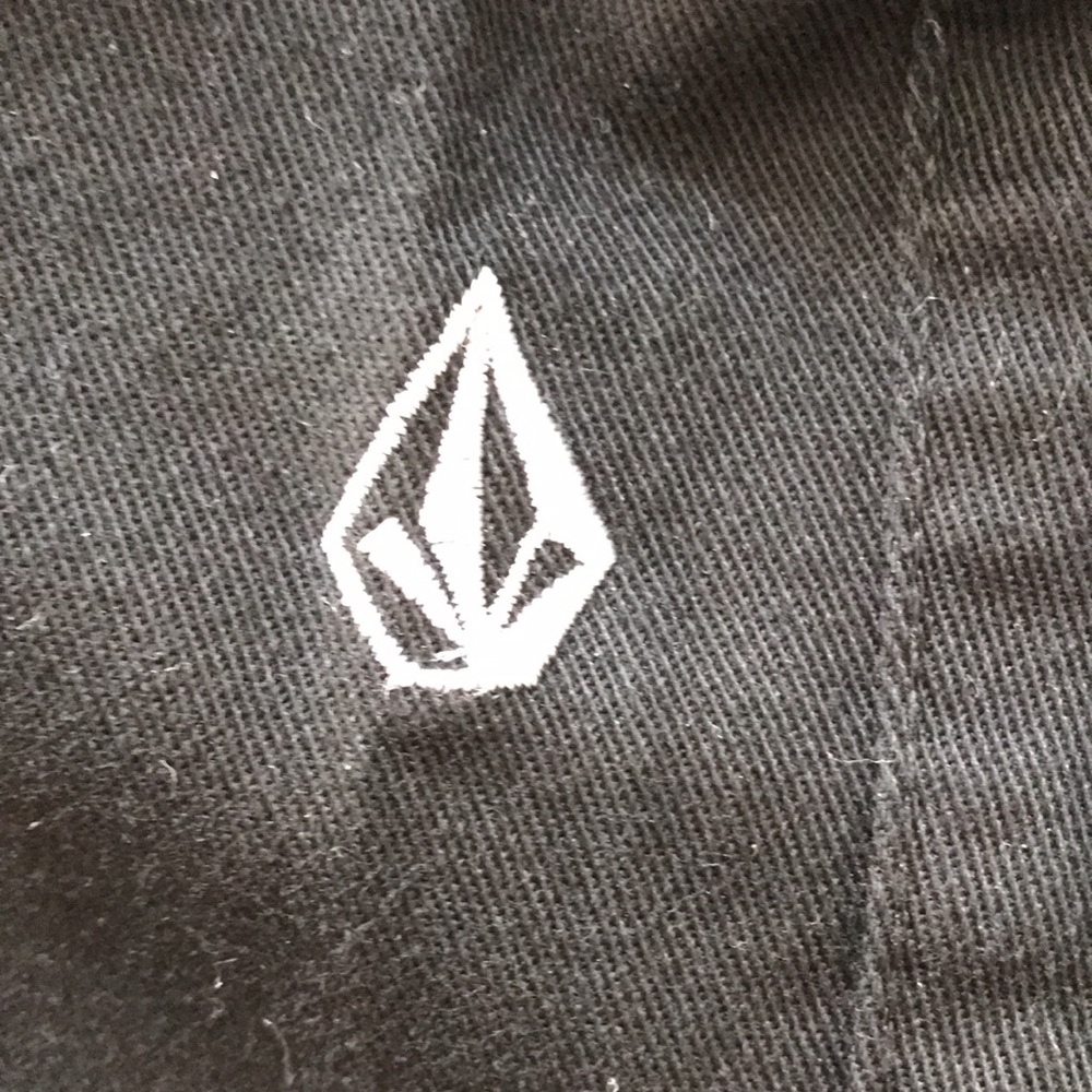 Volcom pants - Picture 4 of 5